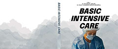 Basic Intensive Care