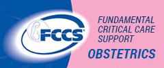 FCCS Obstetric
