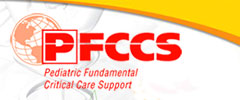 FCCS Surgical