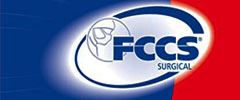 FCCS Course